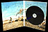 Digipak