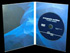 dvd hubpak