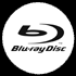 BluRay Kit