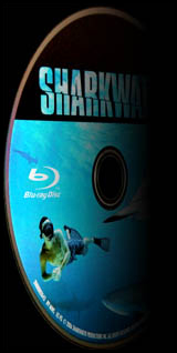 BluRay replication and duplication
