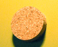 cork hub