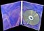 DVD DigiPak