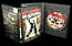 amaray style dvd box