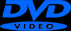 Features of DVD-Video