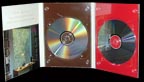 6 panel DVD-DigiPak