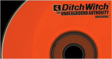 Pantone color screenprint orange