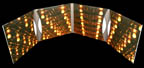 8 panel 4 CD packaging