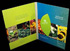 dvd wallet
