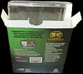 retail box