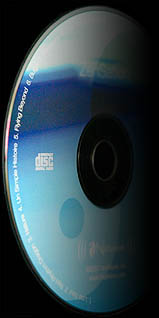 CD replication and duplication