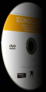 DVD replication and duplication