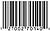 Free Barcode