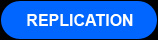 Replication