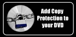 DVD copy protection