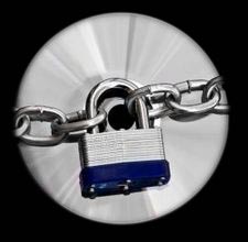 DVD Video copy protection