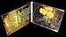 cd digipak