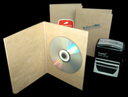 generic magpak