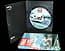 amaray style dvd box