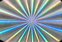 Hologram Label