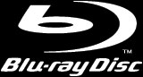 Blu-ray Discs