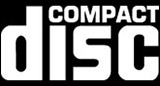 Compact Discs