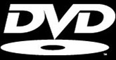DVD Discs