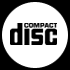 CD Kit