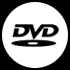 DVD Kit