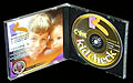 Jewel Cases