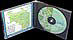 Jewel Case