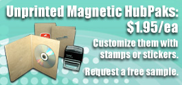 20% off Blu-ray duplication