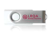 usb drive