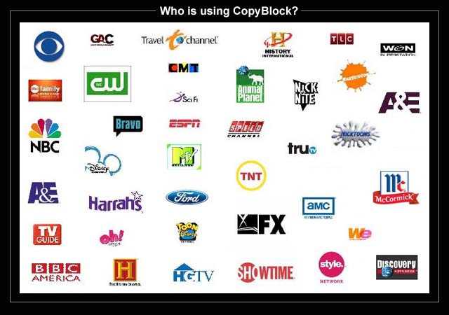 dvd copyblock protection