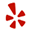 yelp icon